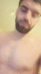 morfeo198 webcam cam4 model stream image