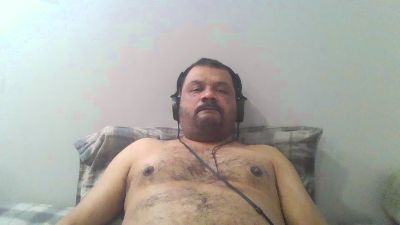 veggilover6 webcam cam4 model stream image