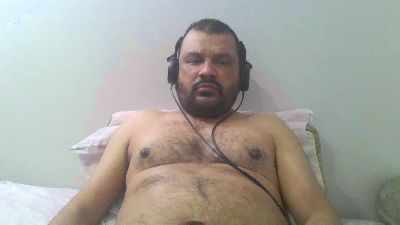 veggilover6 webcam cam4 model stream image