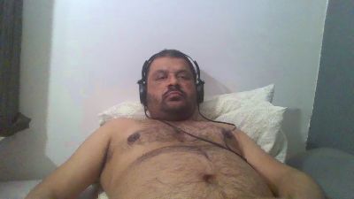 veggilover6 webcam model stream image