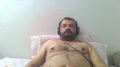 veggilover6 webcam cam4 model stream image