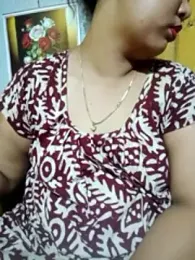 Ayshareya_baby webcam stripchat model stream image