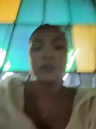 angelesxoxo webcam stripchat model stream image