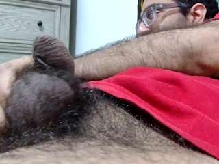 badboymanni69 webcam model stream image
