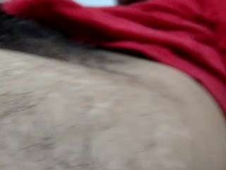 badboymanni69 webcam model stream image