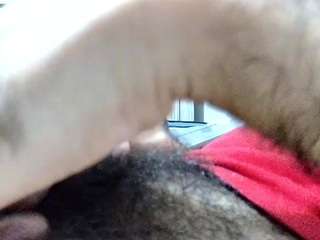 badboymanni69 webcam model stream image