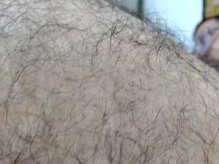 badboymanni69 webcam model stream image
