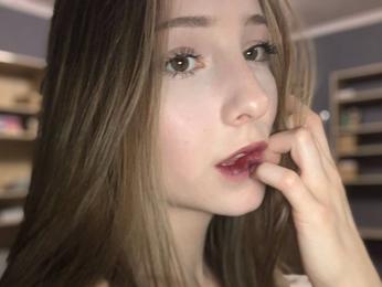 SusanMcKenzie webcam livejasmin model stream image