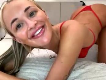 lilaxoxox webcam model stream image