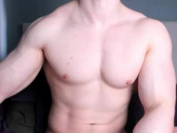 jamesstong webcam chaturbate model stream image