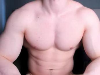 jamesstong webcam chaturbate model stream image