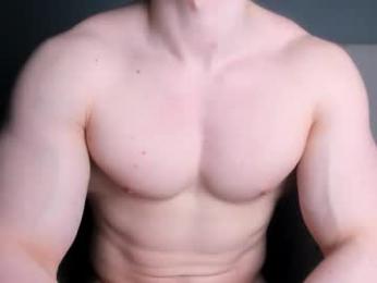 jamesstong webcam chaturbate model stream image