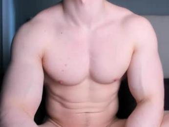 jamesstong webcam chaturbate model stream image