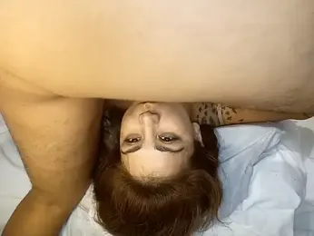 Deepfantasylove webcam model stream image