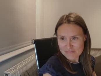 eatmypie69 webcam chaturbate model stream image