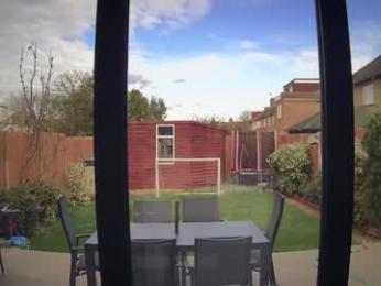 eatmypie69 webcam chaturbate model stream image