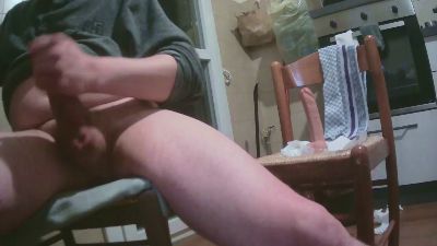 BellinoNa webcam cam4 model stream image