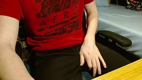 readytocome90 webcam model stream image