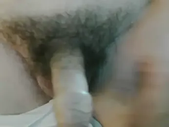 ayang1088 webcam stripchat model stream image