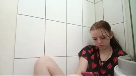katerrrs webcam stripchat model stream image