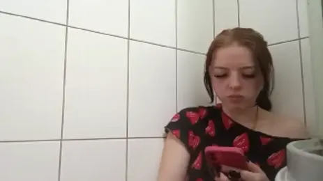 katerrrs webcam model stream image