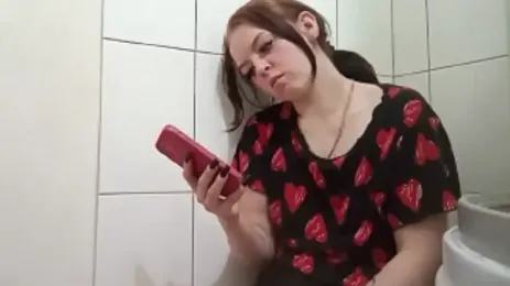 katerrrs webcam model stream image