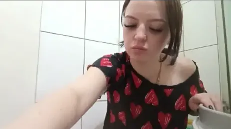 katerrrs webcam model stream image