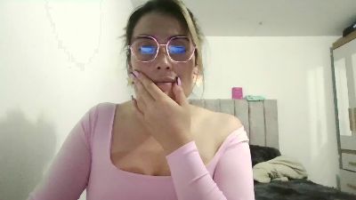 luciasexy2 webcam model stream image