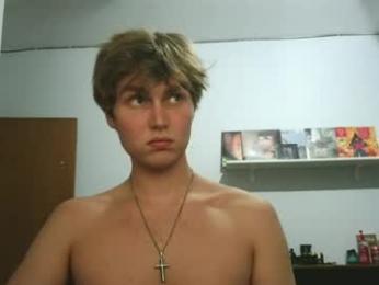 bigskinnyboyshh webcam model stream image