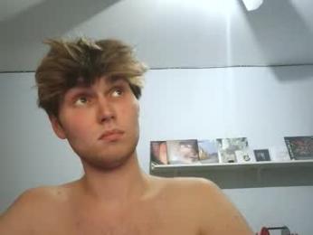 bigskinnyboyshh webcam model stream image