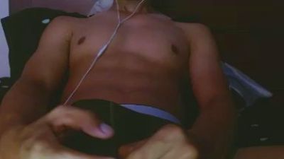 Alejo88_ webcam cam4 model stream image