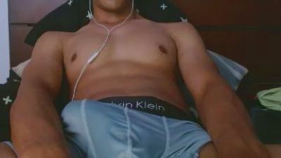 Alejo88_ webcam model stream image