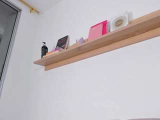 sofy-ramirez webcam model stream image