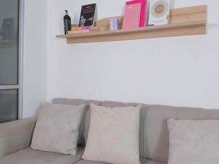 sofy-ramirez webcam model stream image