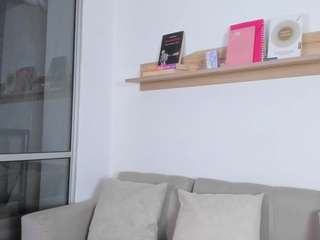 sofy-ramirez webcam model stream image