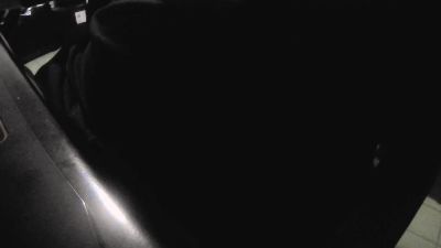 nosoloparave webcam model stream image