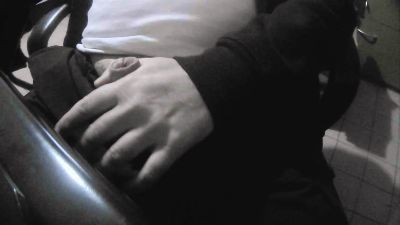 nosoloparave webcam model stream image