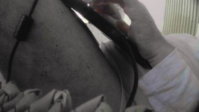 nosoloparave webcam model stream image
