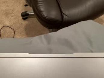 chris_baker1 webcam chaturbate model stream image