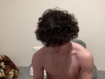 chris_baker1 webcam chaturbate model stream image