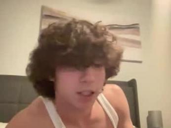 chris_baker1 webcam chaturbate model stream image