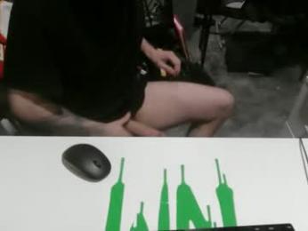 daddydic120402 webcam model stream image