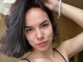 NadeneWhisted webcam livejasmin model stream image