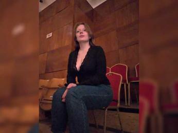 Zlatalata webcam bongacams model stream image