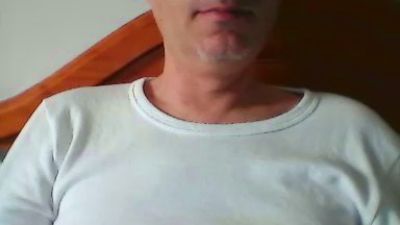 deivideivid1 webcam cam4 model stream image