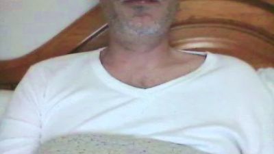 deivideivid1 webcam cam4 model stream image