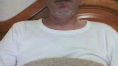 deivideivid1 webcam model stream image