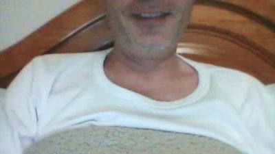 deivideivid1 webcam cam4 model stream image