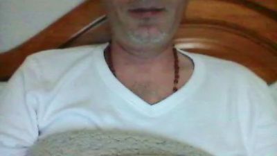 deivideivid1 webcam model stream image