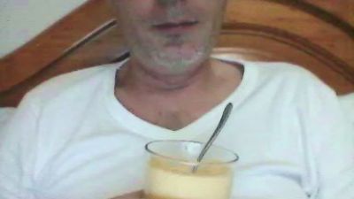 deivideivid1 webcam cam4 model stream image